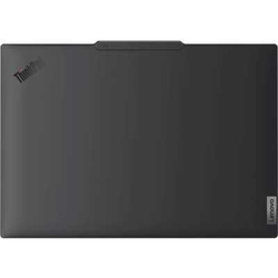 Ноутбук Lenovo ThinkPad T14s Gen 5 21LTS2JY00