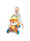 Grow-With-Me Fox Walker