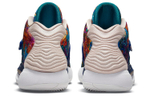 Кроссовки Nike Kd 14 14