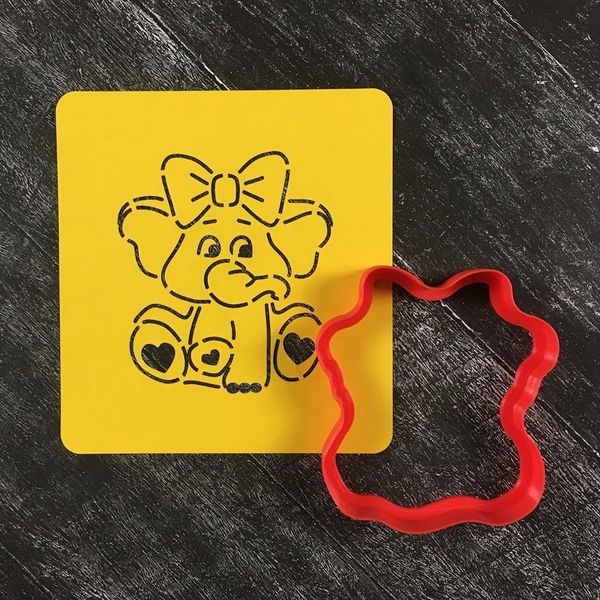 Скидка на "Любовь" 50%