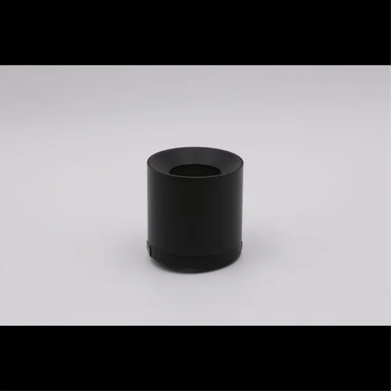Светильник трековый APL.0106.00.06