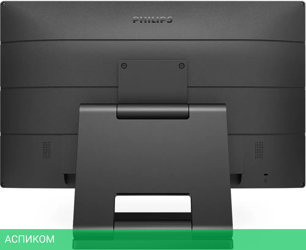 Монитор Philips 242B9TL/00