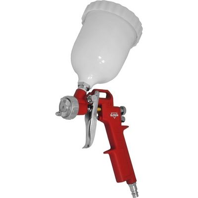 Краскопульт ELITECH   0704.010200