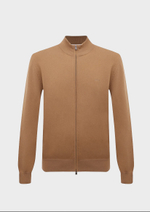 Кардиган BOSS Balonso-L