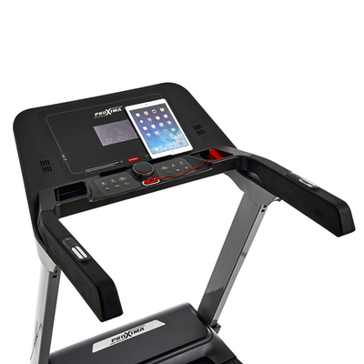 Беговая дорожка Proxima  Paula ll, Арт. PROT-223