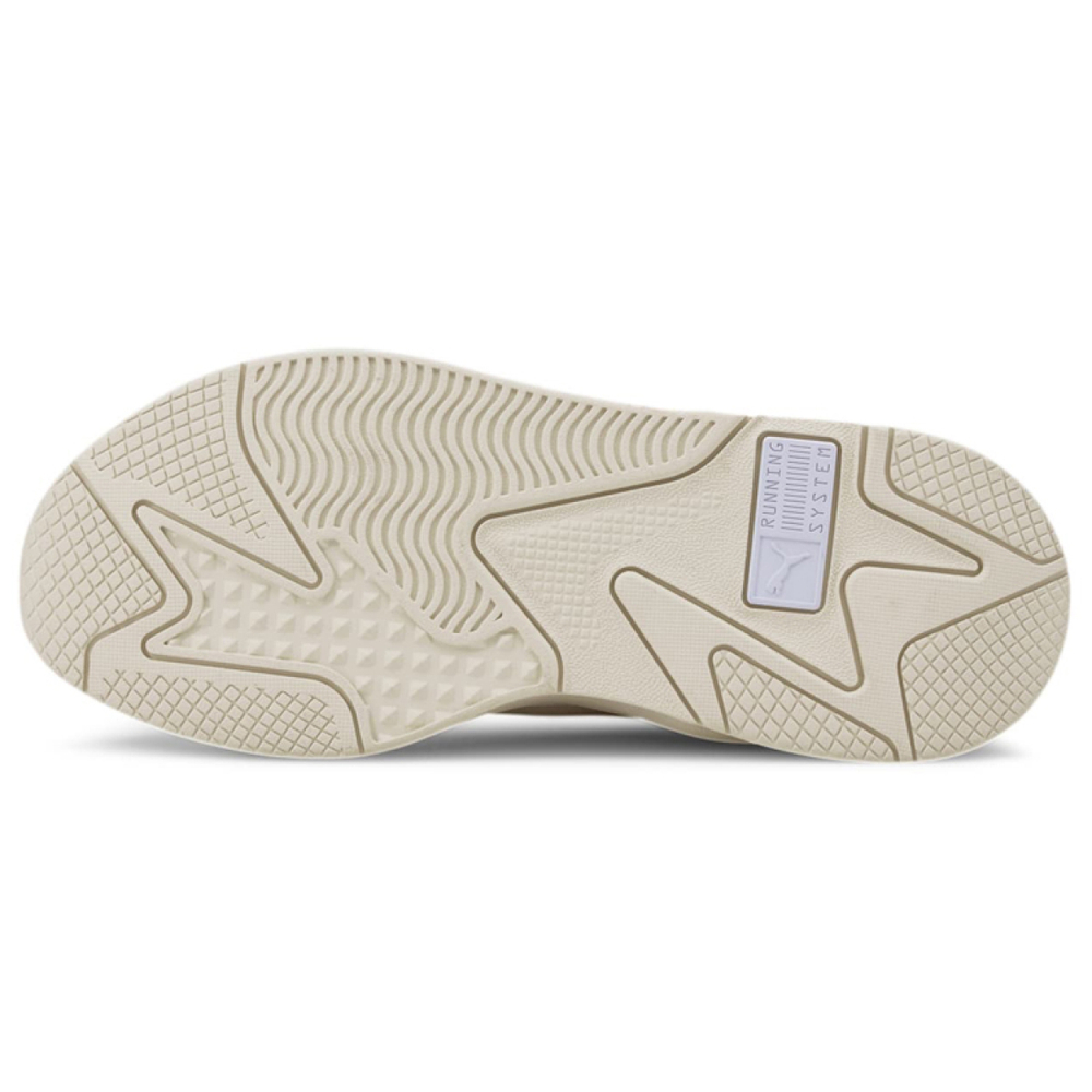 Кроссовки Puma, 374293-01