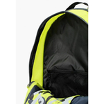 Рюкзаки для тенниса WILSON