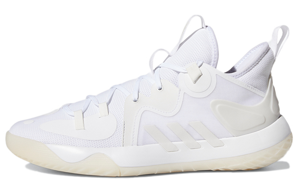 Кроссовки Adidas Pro Vision