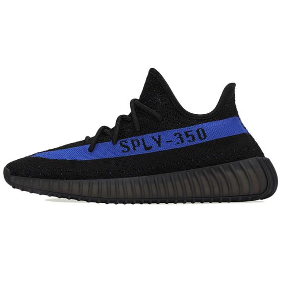 adidas originals YEEZY BOOST 350 V2 Беговые кроссовки Низкие Кроссовки Унисекс