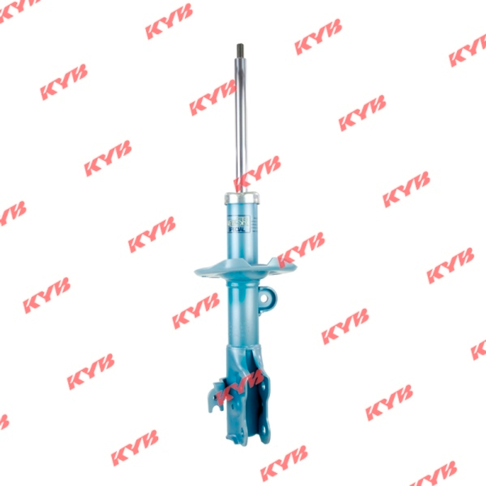 Стойка газомасляная NEW SR SPECIAL KYB (FL) NST5351L