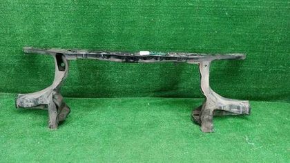 Телевизор VW Transporter T5 (2003-2009)