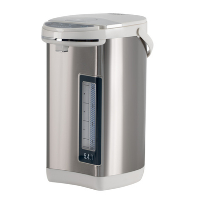 Термопот Galaxy Line GL0610