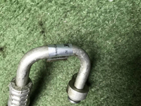 Трубка кондиционера Omoda S5 (2022-н.в.)