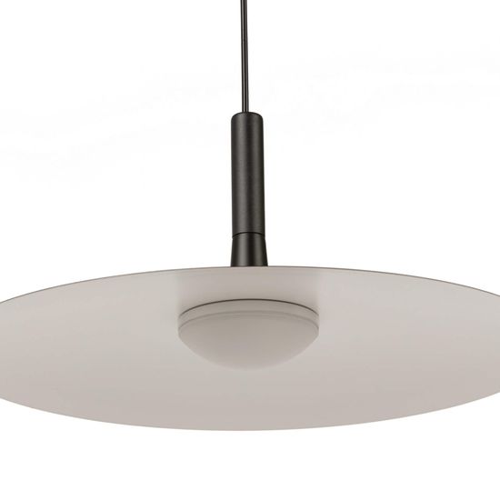 Подвесной светильник Malta диаметр 45 см