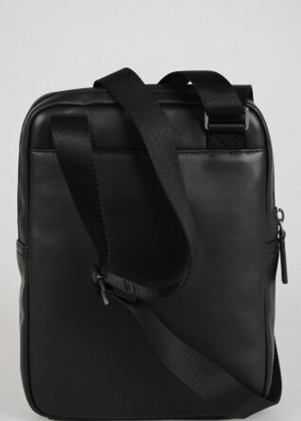 Сумка Piquadro Urban CA1816UB00/N
