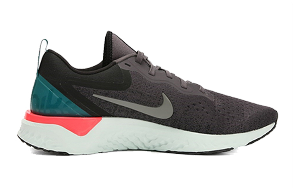 Кроссовки Nike Odyssey React