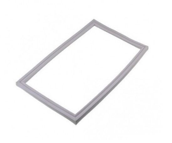 Уплотнительная Резина для Холодильника