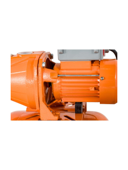 Автоматическая насосная станция 600 Вт, Gigant GP-17