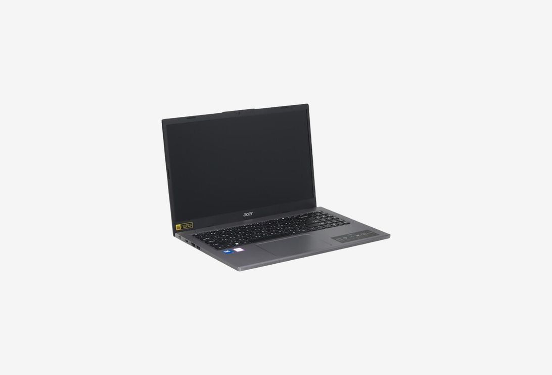 NX.KXSCD.001_03251128120343