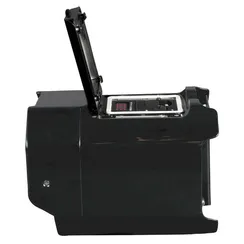 ADJ Element QAIP прожектор LED PAR, 30Вт