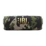Беспроводная портативная колонка JBL Flip 7