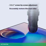 Монитор Xiaomi Redmi Monitor A27Q 2025 P27QCA-RA