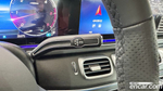 Mercedes-Benz GLE-Class W167 GLE450d 4MATIC Coupe (12.2023)