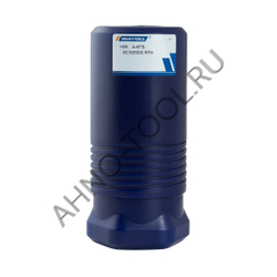Втулка переходная HSK63A-MTB2-120  0.005 G2.5 20CrMnTi BRIGHT-TOOLS