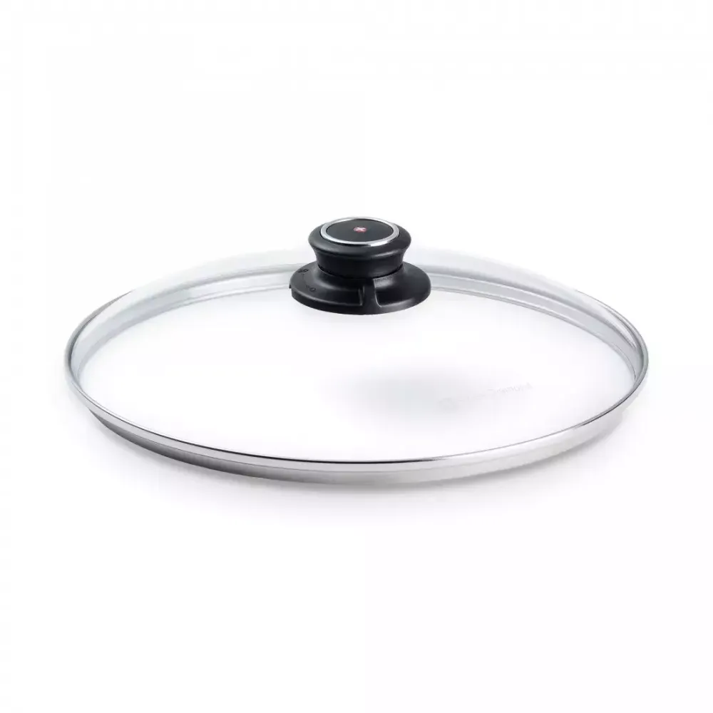 Крышка Swiss Diamond SDC26