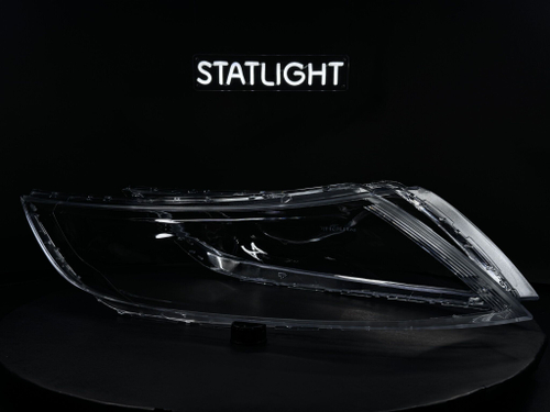 Комплект стекол KIA Optima 3 2013-2015