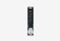DEXP GM-M Black Speed_0426522102441
