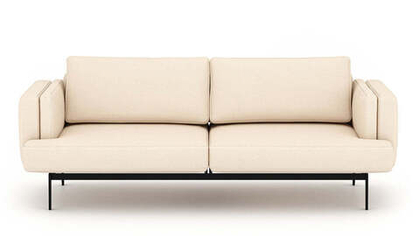 Диван DeSede DS-747/04 4-seater sofa