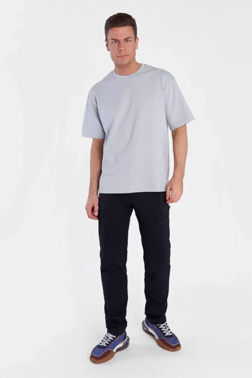 БРЮКИ STAYER 4-WAY STRETCH МУЖСКИЕ 25-25517