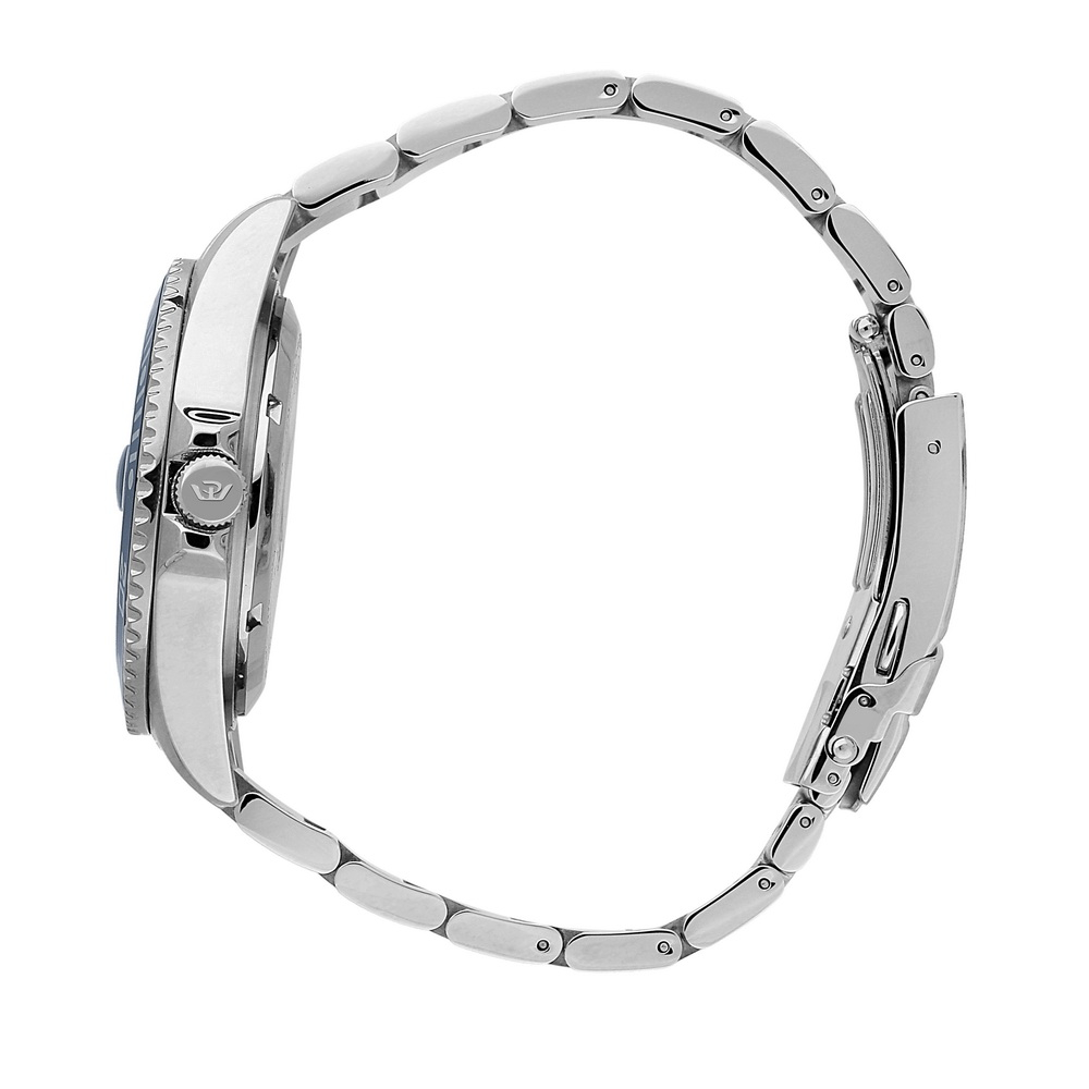 Philip Watch R8223597034