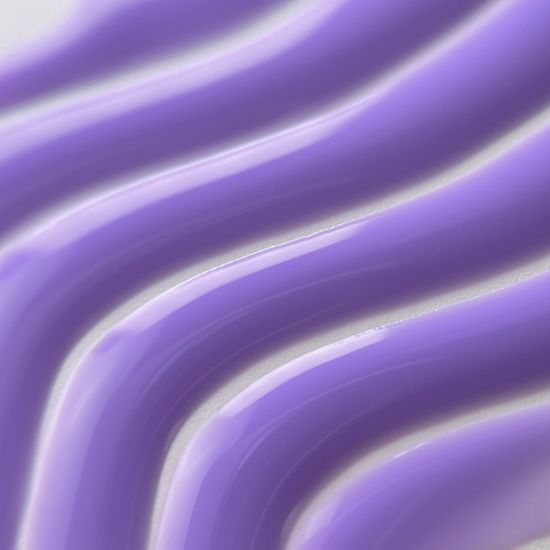 Color top 05 Iperfect 14мл.