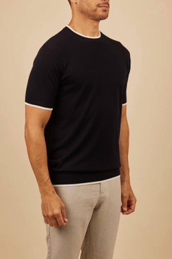 Футболка Eleventy