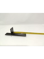 Мебельные ножки металлические под диван кресло тумбу шкаф