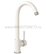 Смеситель для кухни MS-014 Maxstone