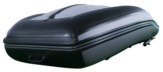 Лодка RiverBoats RB-340 НДНД