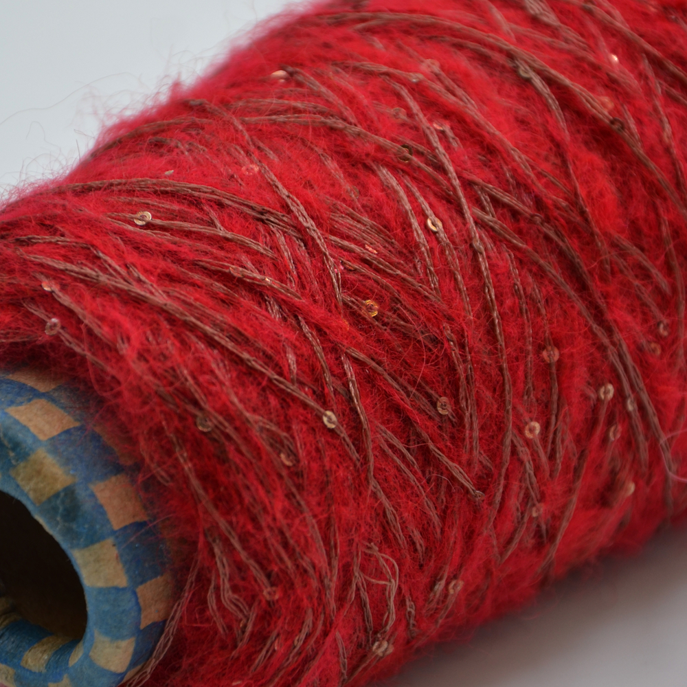 Lagopolane Art. Kidpai