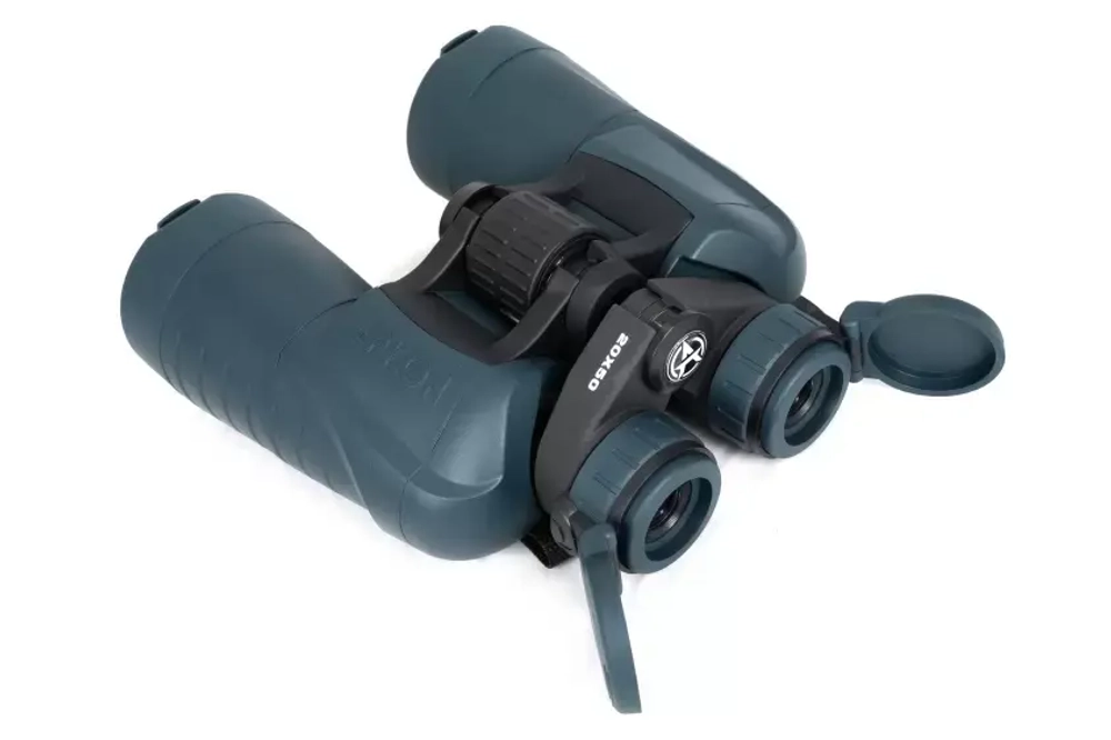 Бинокль Arkon 20x50
