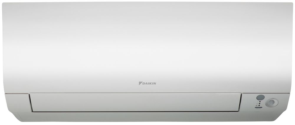 Кондиционер Daikin Perfera FTXM42R/RXM42R