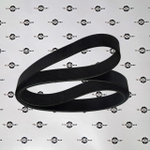 Поликлиновой ремень L=1790 | 212-9353, 245-4628, 6754-61-3810, 8PK1790 | ARM