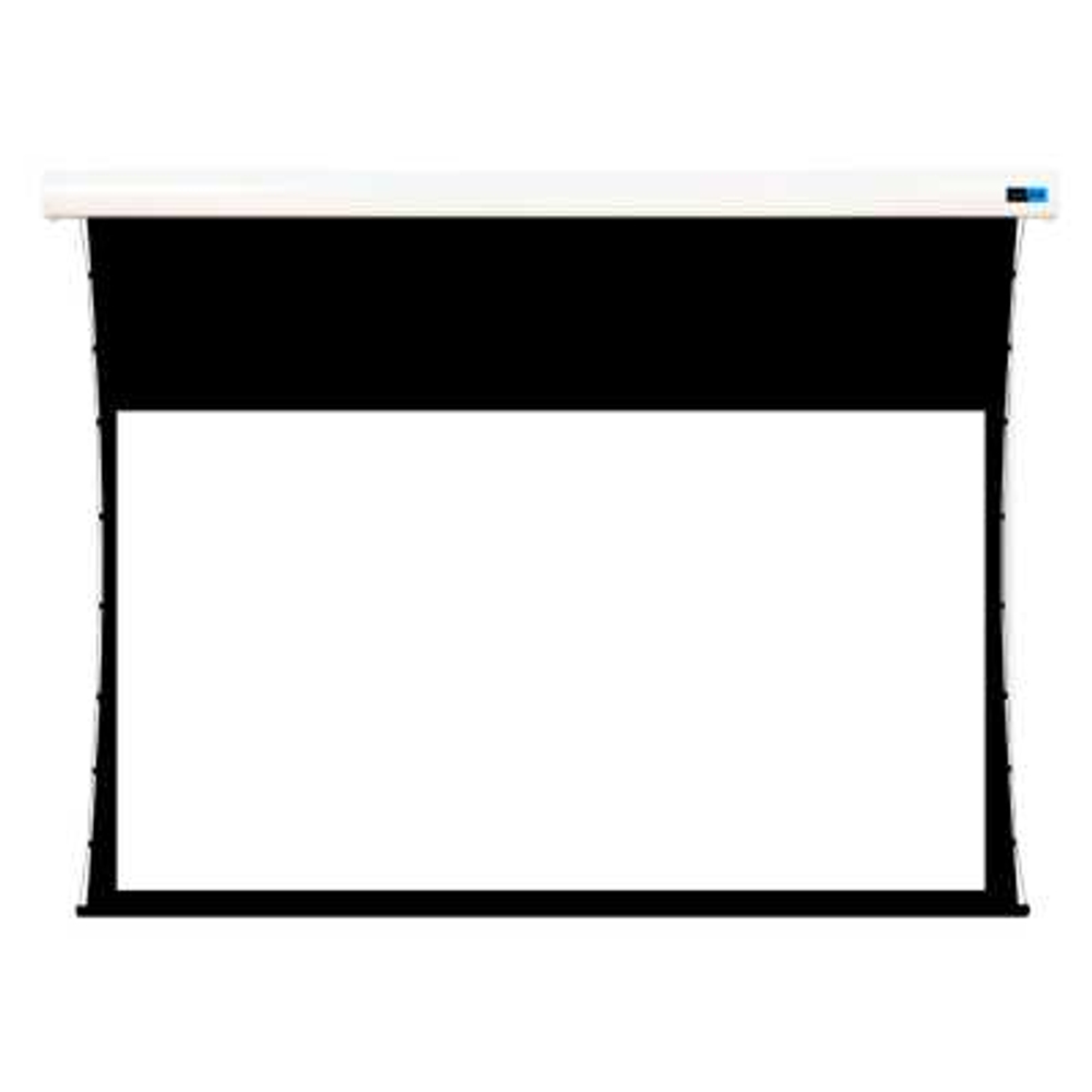 Экран для проектора Sakura S'OK SCPSMT-360x200FG-ED90