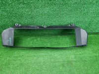 Воздуховод радиатора Maserati Levante (2016-2024)