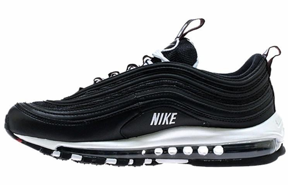 Кроссовки Nike Air Max 97