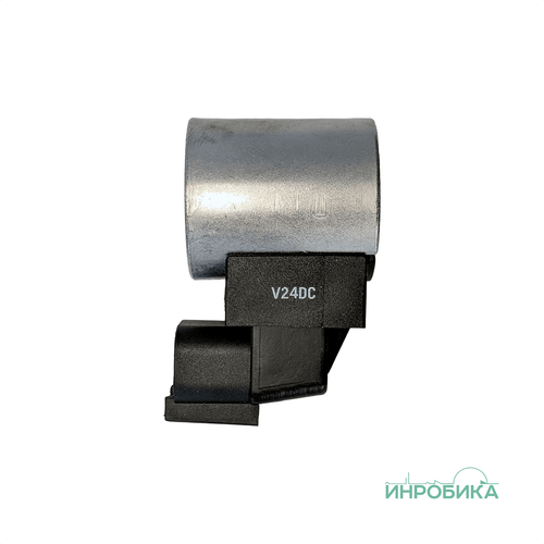 Катушка байпасного клапана 24V 14917531245