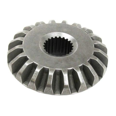 Шестеренка Arctic Cat 0822-106