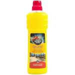 Средство для мытья полов ВЫГОДНАЯ УБОРКА Лимон 1л