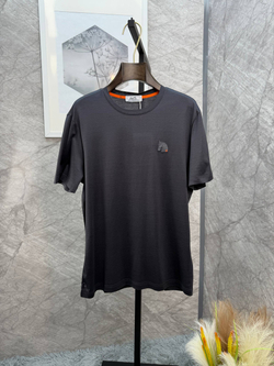 Футболка Hermes